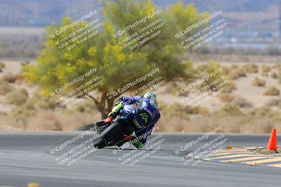media/Apr-13-2025-Race Pace (Sun) [[7918213ab8]]/Verified/3-Turn 5 Backside (1020am)/
